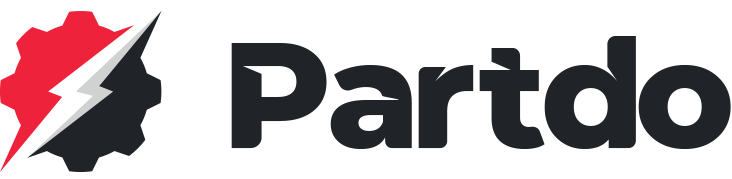 Wrangler Auto Parts