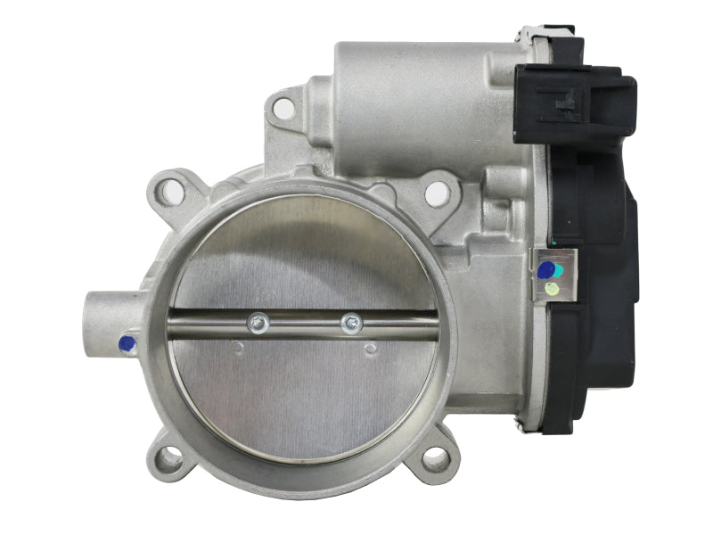 aFe 11-23 Dodge Challenger / 11-23 Dodge Charger 80mm Throttle Body - Image 4