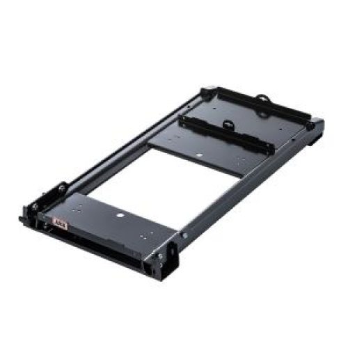 ARB CLASSIC FRIDGE SLIDE EXTENDED 37/50QT – 10900029