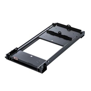 ARB CLASSIC FRIDGE SLIDE EXTENDED 37/50QT - 10900029