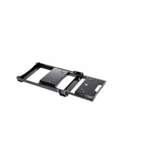 ARB ZERO FRIDGE SLIDE 38/47QT – 10900047