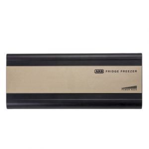 ARB Zero Fridge Power Pack - 15Ah - 10900050