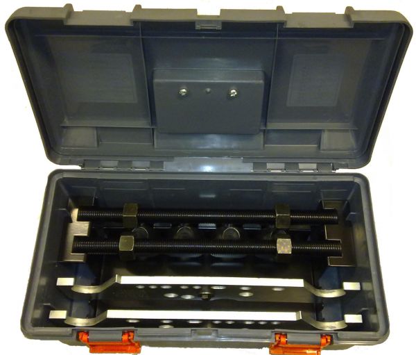 ARB Differential Housing Spreader Kit 0770003 - Image 2