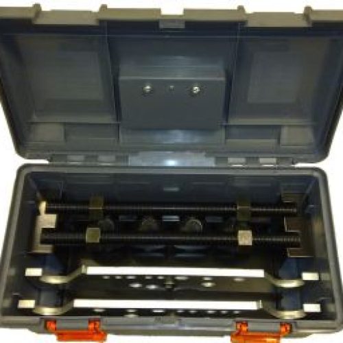 ARB Differential Housing Spreader Kit 0770003