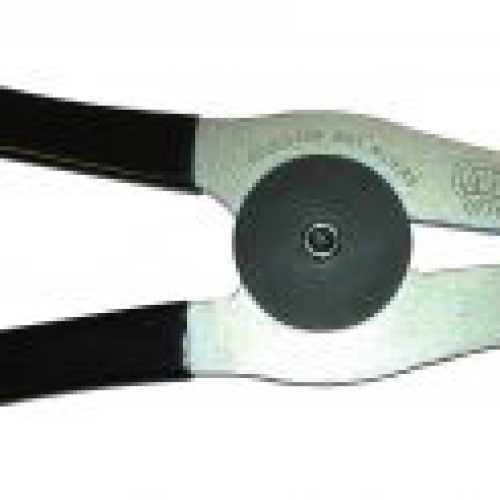 ARB Differential Adjuster Nut Pliers 0770002