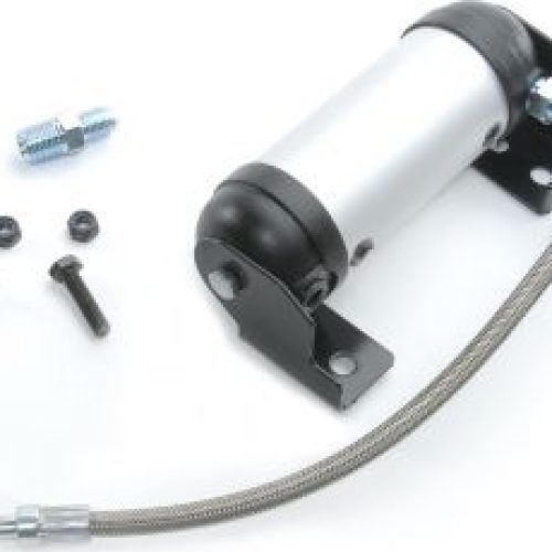 ARB Air Locker Manifold Kit for ARB Twin Air Compressor Kits 171503