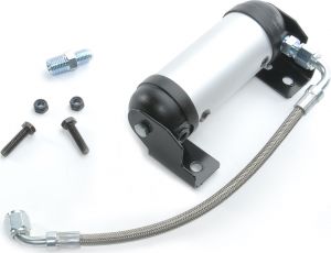 ARB Air Locker Manifold Kit for ARB Twin Air Compressor Kits 171503
