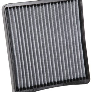 K&N 2019 RAM 1500 3.6L/5.7L Cabin Air Filter