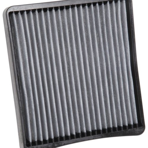 K&N 2019 RAM 1500 3.6L/5.7L Cabin Air Filter