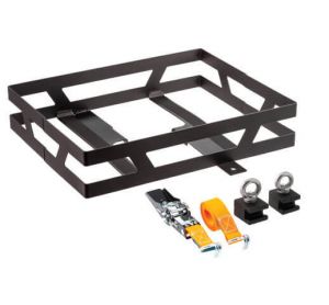 ARB Jerry Can Holder for ARB BASE Rack 1780320-