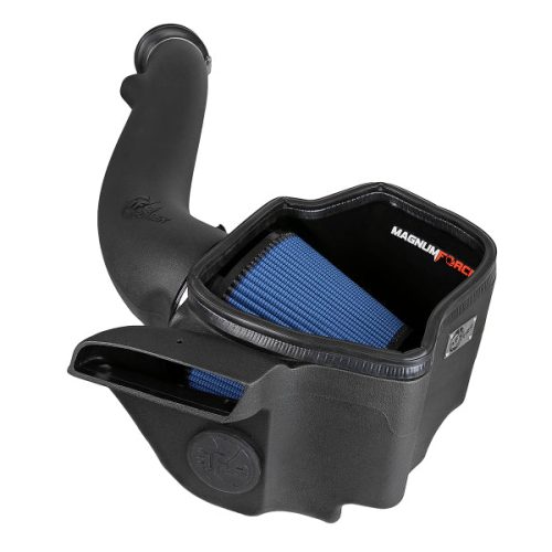 aFe Magnum FORCE Stage-2 PRO 5R CIA System 16-19 Jeep Grand Cherokee (WK2) – V6-3.6L