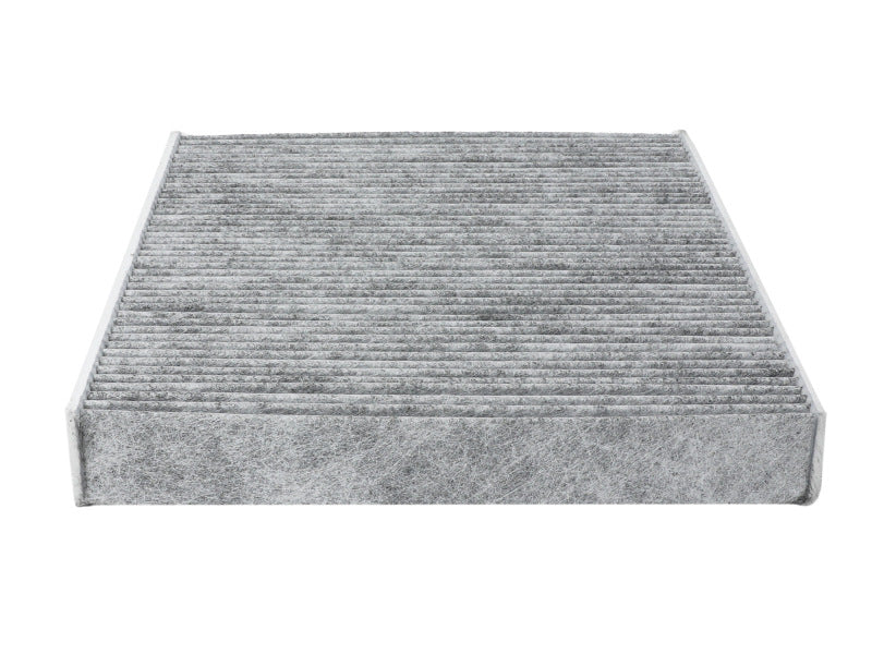 aFe 20-22 Jeep Gladiator JT (V6-3.6L) / 18-22 Wrangler (L4-2.0L & V6) Carbon Cabin Air Filter - Image 2