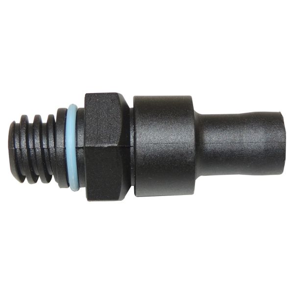Crown Automotive PCV Valve for 07-18 Jeep Compass, 07-17 Jeep Patriot, 14-18 Jeep Cherokee, 15-18 Jeep Renegade 5047063AA - Image 2