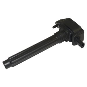 Crown Automotive Ignition Coil for Select Chrysler, Dodge, Jeep, Ram Models 5149168AI