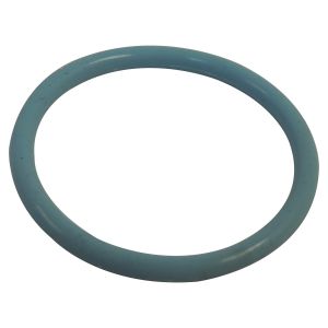 Crown Automotive Oil Pick Tube ORing for Select Chrysler, Dodge, Jeep, Ram Models 5184908AB