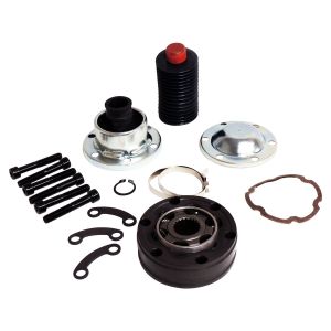 Crown Automotive Cv Joint Repair Kt for 14-18 Jeep Cherokee 52123612RRK