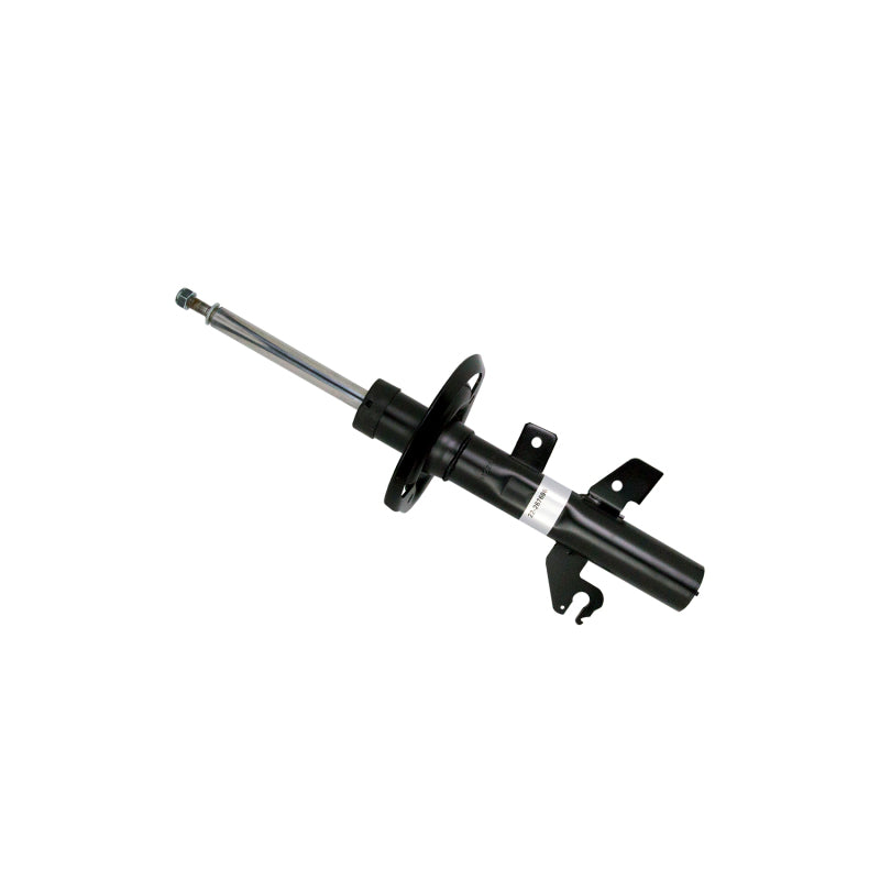 Bilstein B4 OE Replacement 14-17 Jeep Cherokee Front Left Twintube Strut Assembly - Image 3