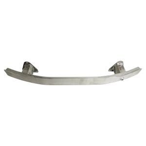 Crown Automotive Aluminum Unpainted Bumper Beam Rear For 2014-2018 KL Cherokee 68096078AB