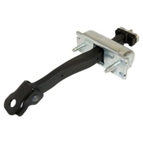 Crown Automotive Door Check for 14-23 Jeep Cherokee 68103030AD
