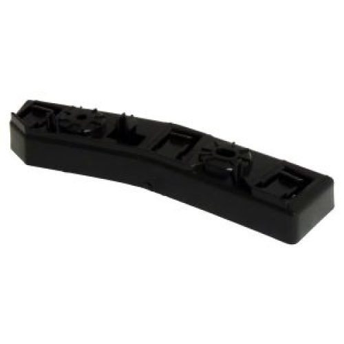 Crown Automotive Fascia Bracket for 14-18 Jeep Cherokee 68138374AC
