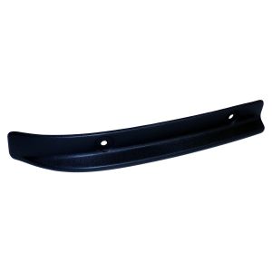 Crown Automotive Fascia Skirt for 14-18 Jeep Cherokee 68156562AB