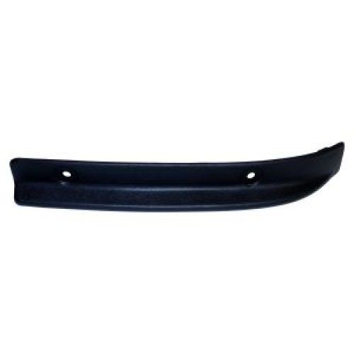 Crown Automotive Fascia Skirt for 14-18 Jeep Cherokee 68156563AB