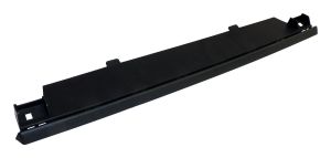 Crown Automotive Fascia Bracket for 14-18 Jeep Cherokee 68205090AC
