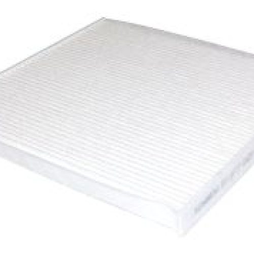 Crown Automotive Cabin Air Filter for 19 Jeep Cherokee 68410725AA