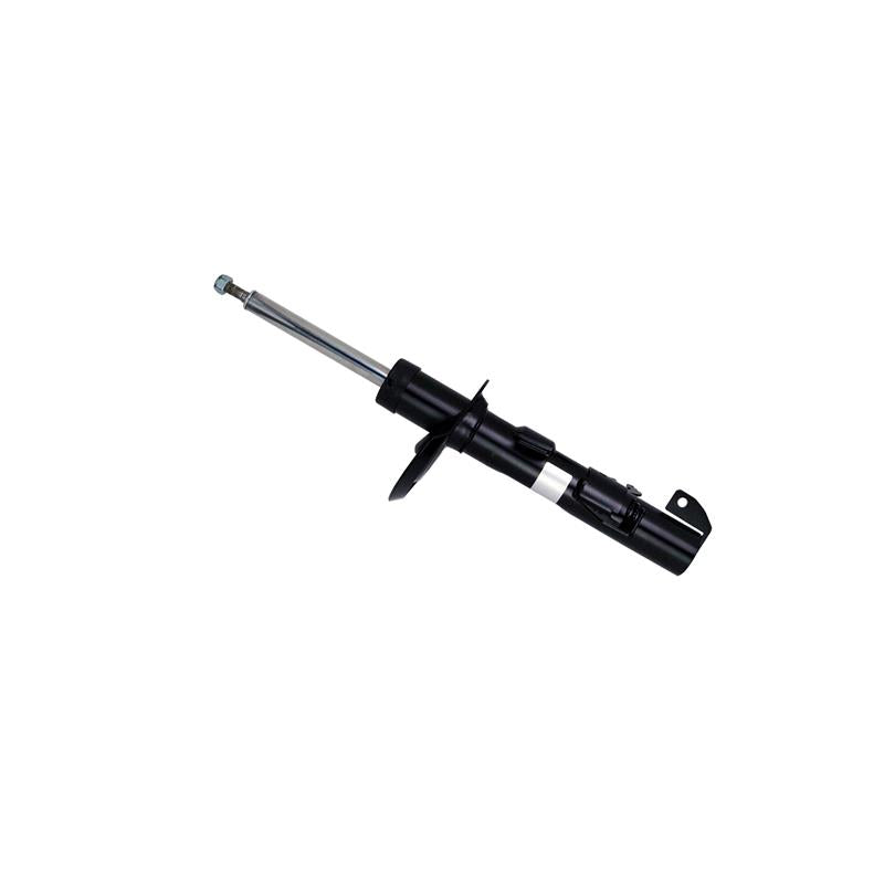 Bilstein B4 OE Replacement 14-17 Jeep Cherokee Front Left Twintube Strut Assembly - Image 4