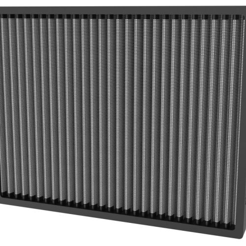 K&N 21-25 Jeep Grand Cherokee Cabin Air Filter