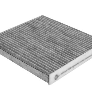 aFe 16-24 RAM 1500 Carbon Cabin Air Filter