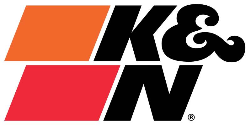 K&N 2019 Jeep Cherokee L4-2.4L V6-3.2L F/I Replacement Drop In Air Filter - Image 13