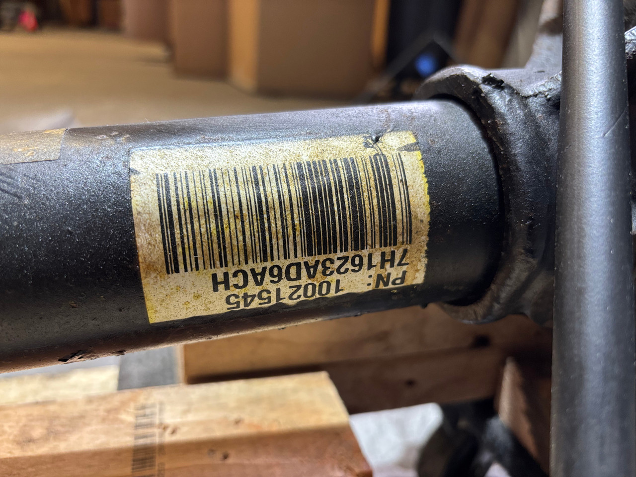 Get the Right Part at the Right Price for the Comfort of Your Vehicle