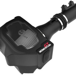 aFe 2025 RAM 1500 L6-3.0L (tt) Momentum GT Pro Dry S Cold Air Intake