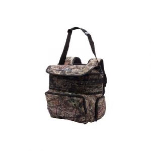 AO Coolers 18-Pack Backpack Cooler (Mossy Oak) – AOMOBP