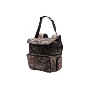 AO Coolers 18-Pack Backpack Cooler (Mossy Oak) - AOMOBP