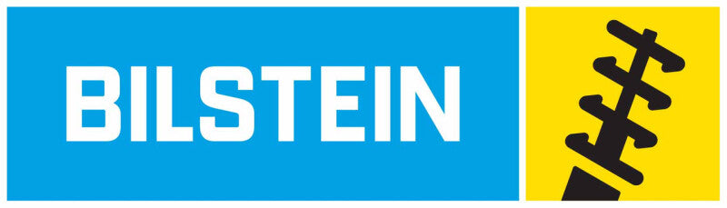 Bilstein B4 OE Replacement 17-18 Jeep Compass Front Right Strut Assembly - Image 2