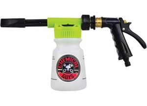 Chemical Guys FOAM BLASTER 6 FOAM WASH GUN ACC_326