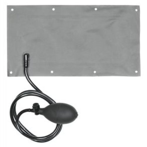 Corbeau Inflatable Lumbar 21004