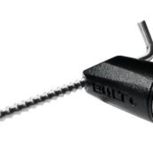 Bolt Lock Coupler Pin Lock for Jeep Vehicles 7025286