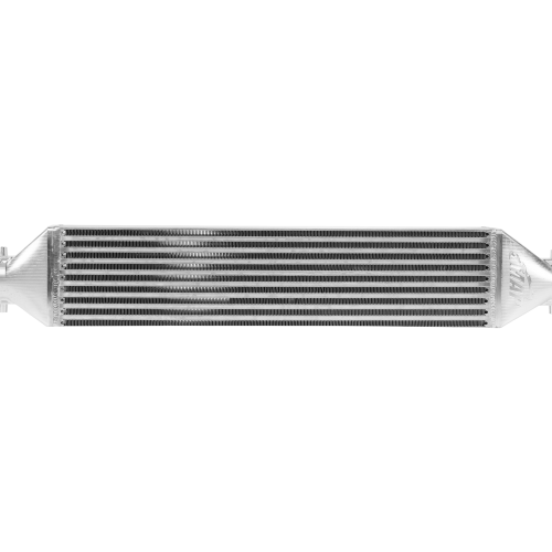 2022+ Honda Civic 1.5T Intercooler by MAPerformance | (HDAXI-IC)