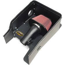 2006-2011 Chevy HHR 2.2/2.4L CAD Intake System w/ Tube (Oiled / Red Media) by Airaid (200-195)