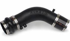 1995-2004 Toyota Tacoma 3.4L / 99-02 4Runner 3.4L Modular Intake Tube by Airaid (510-934)