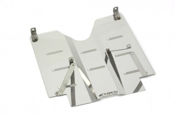 A'PEXi Under Panel | 13–21 BRZ/ FR-S (199-N006)