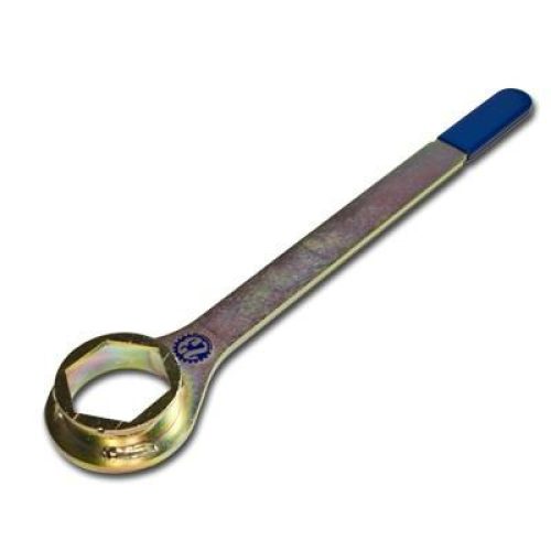 Company23 Phase 1 Intake/Exhaust Cam Sprocket Tool | Multiple Subaru Fitments (504)