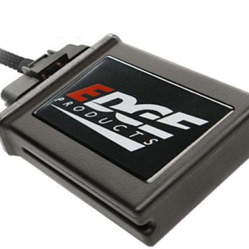 1998. 5-2000 DODGE 24 V EZ (5. 9L) by Edge Products (30200)