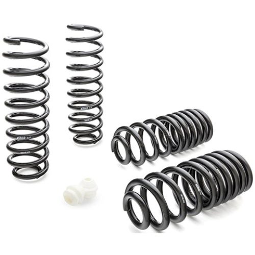 Eibach Lowering Springs Multiple Dodge Jeep Fitments 28108 540