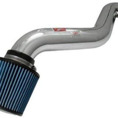 Injen Short Ram Intake | 1994 – 1997 Honda Accord (IS1650P)