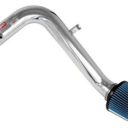 2001-2003 Acura CL Tpe-S/02-03 TL Type-S Polished Cold Air Intake by Injen (RD1481P)