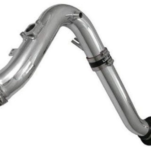 2004-2006 Pontiac Vibe GT/05-06 Corrolla XRS 1.8L 4 Cyl. Polished Cold Air Intake by Injen (RD2082P)